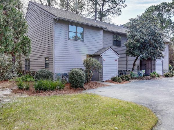 Beaches Of South Walton Home 988818