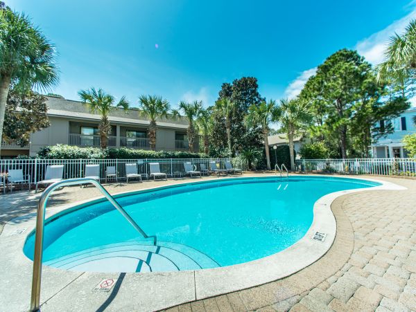 Beaches Of South Walton Home 988818