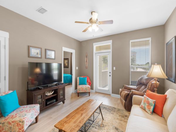 Beaches Of South Walton Condo 988819