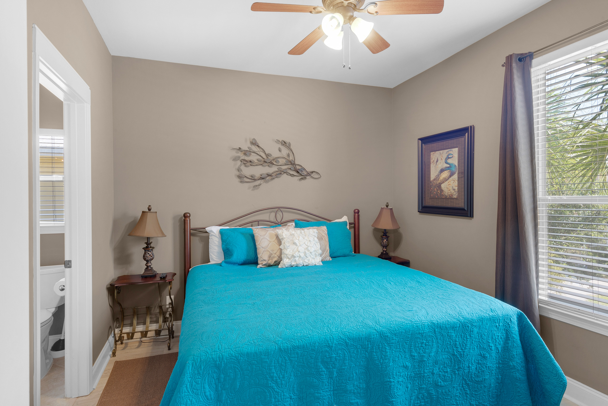 Beaches Of South Walton Condo 988819
