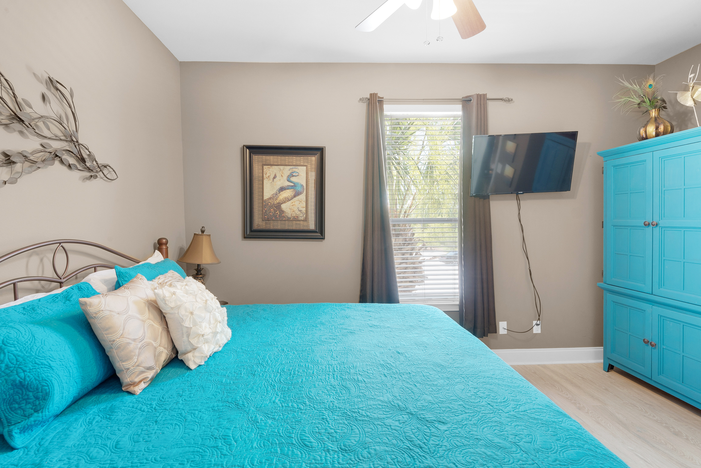 Beaches Of South Walton Condo 988819