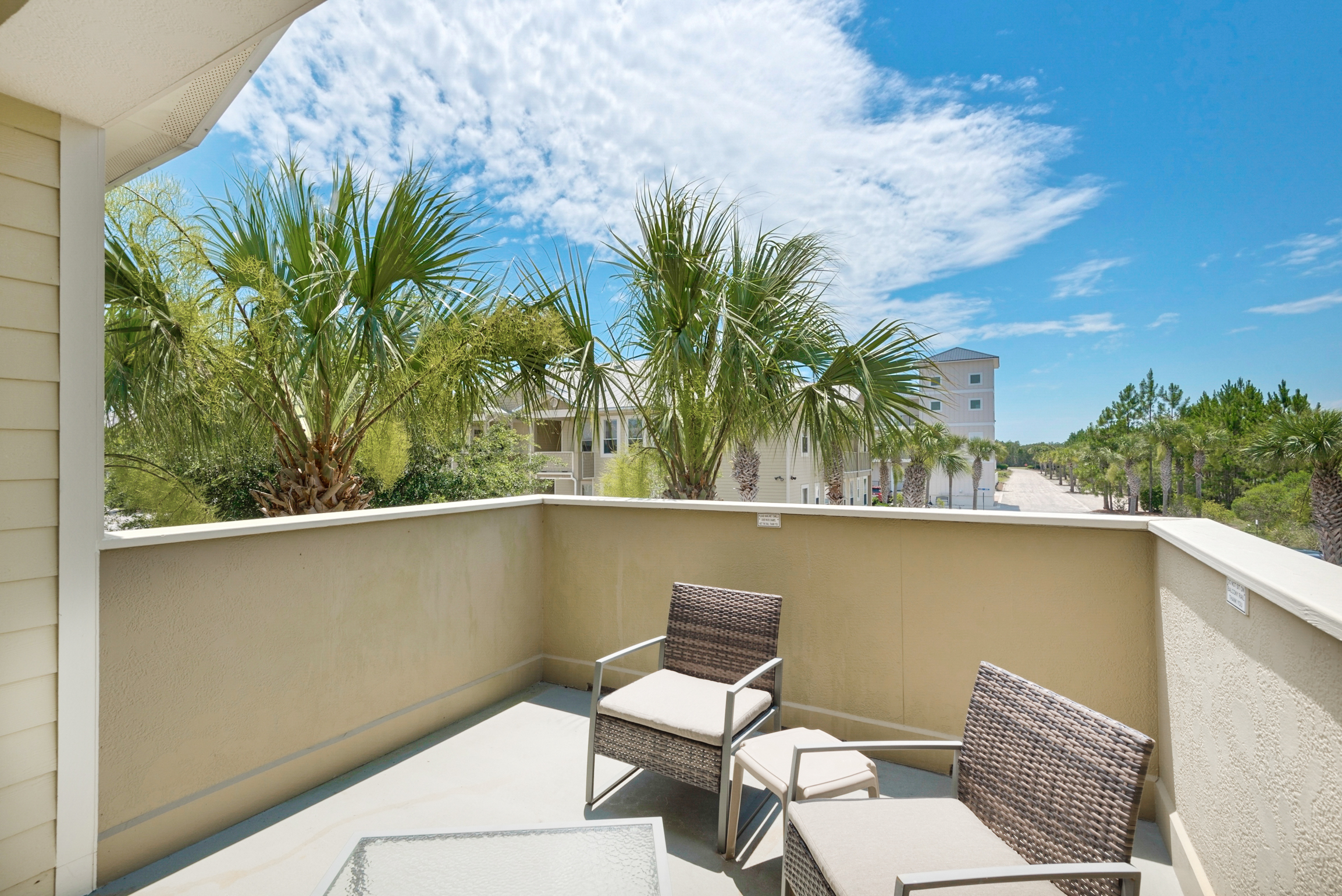 Beaches Of South Walton Condo 988819