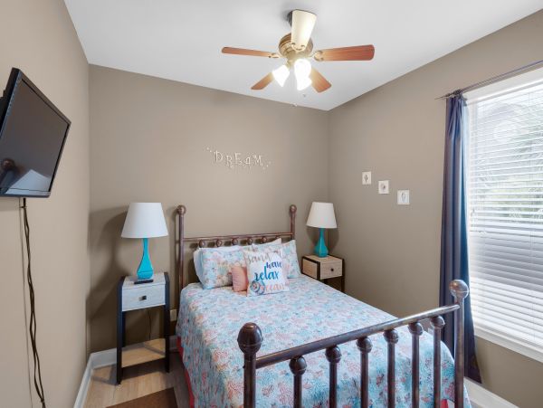 Beaches Of South Walton Condo 988819