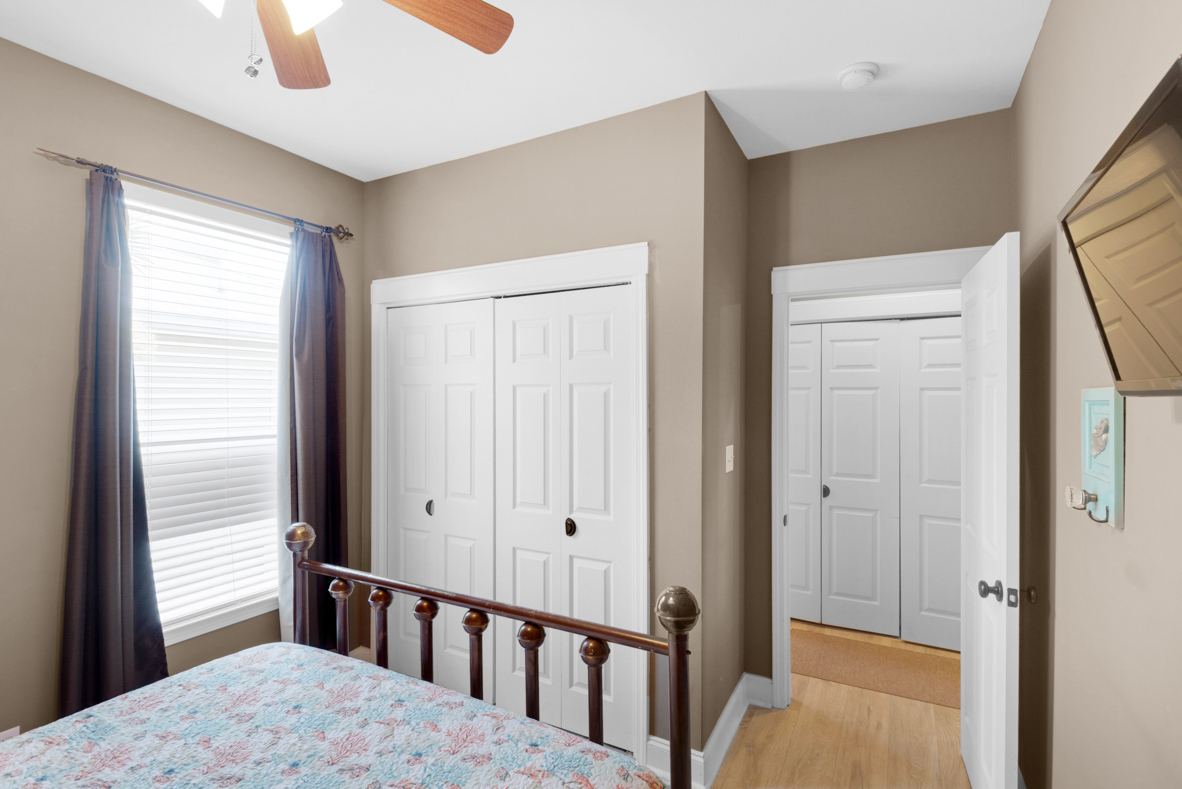 Beaches Of South Walton Condo 988819