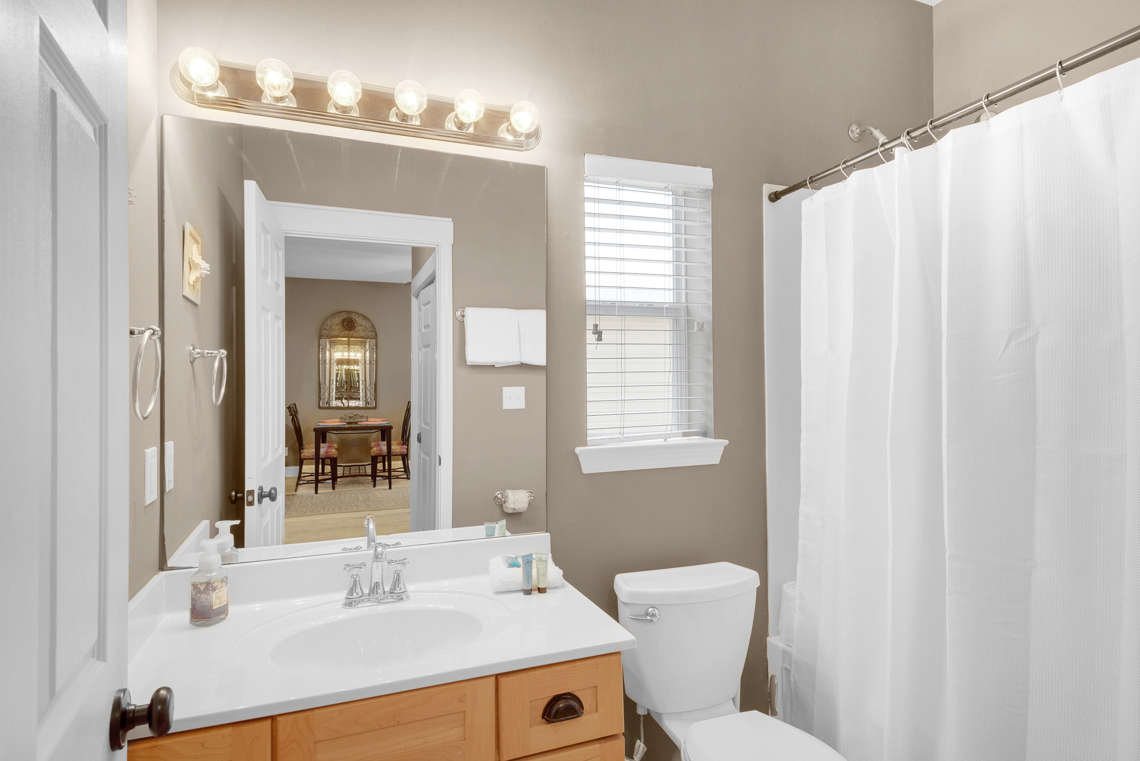 Beaches Of South Walton Condo 988819