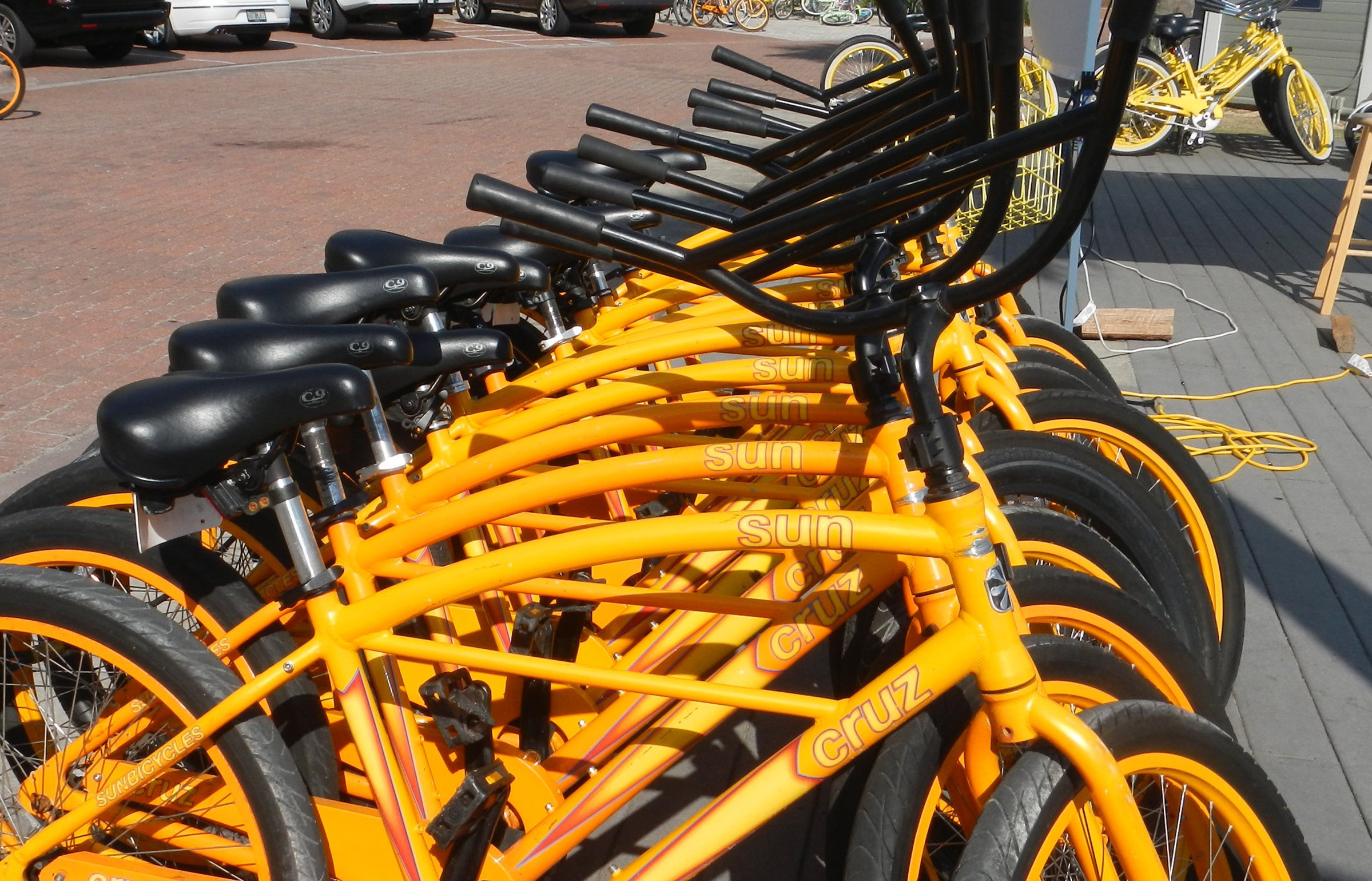 Beaches Of South Walton Condo 988819