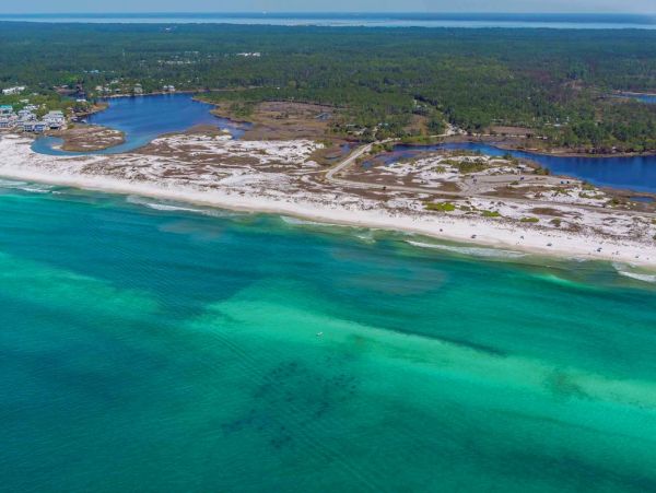 30 A Vacation Home Away from Home