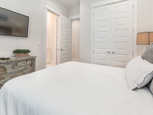 30 A Vacation Home Away from Home