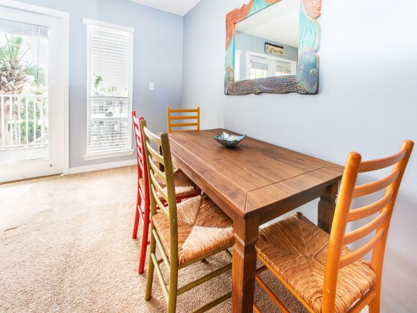 Beaches Of South Walton Condo 988822