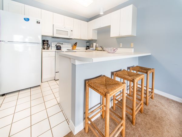 Beaches Of South Walton Condo 988822
