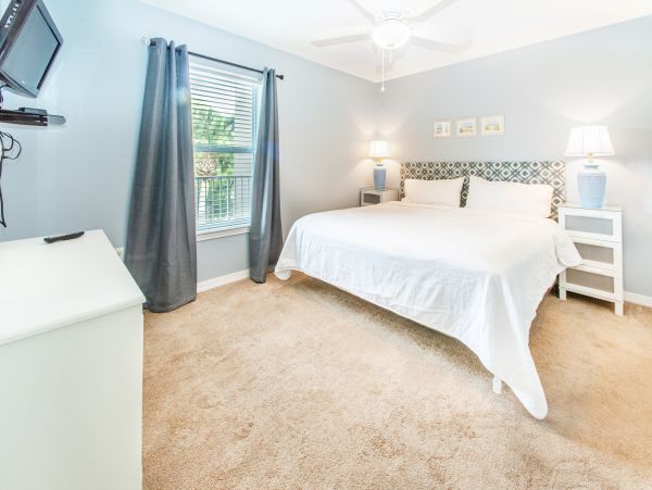 Beaches Of South Walton Condo 988822