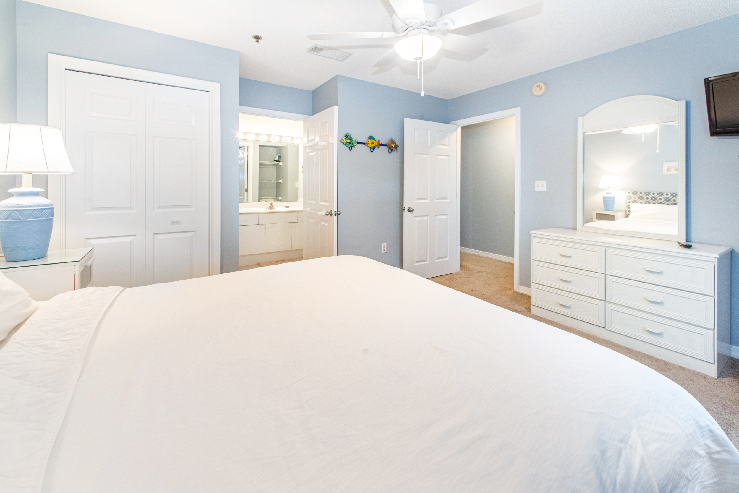 Beaches Of South Walton Condo 988822