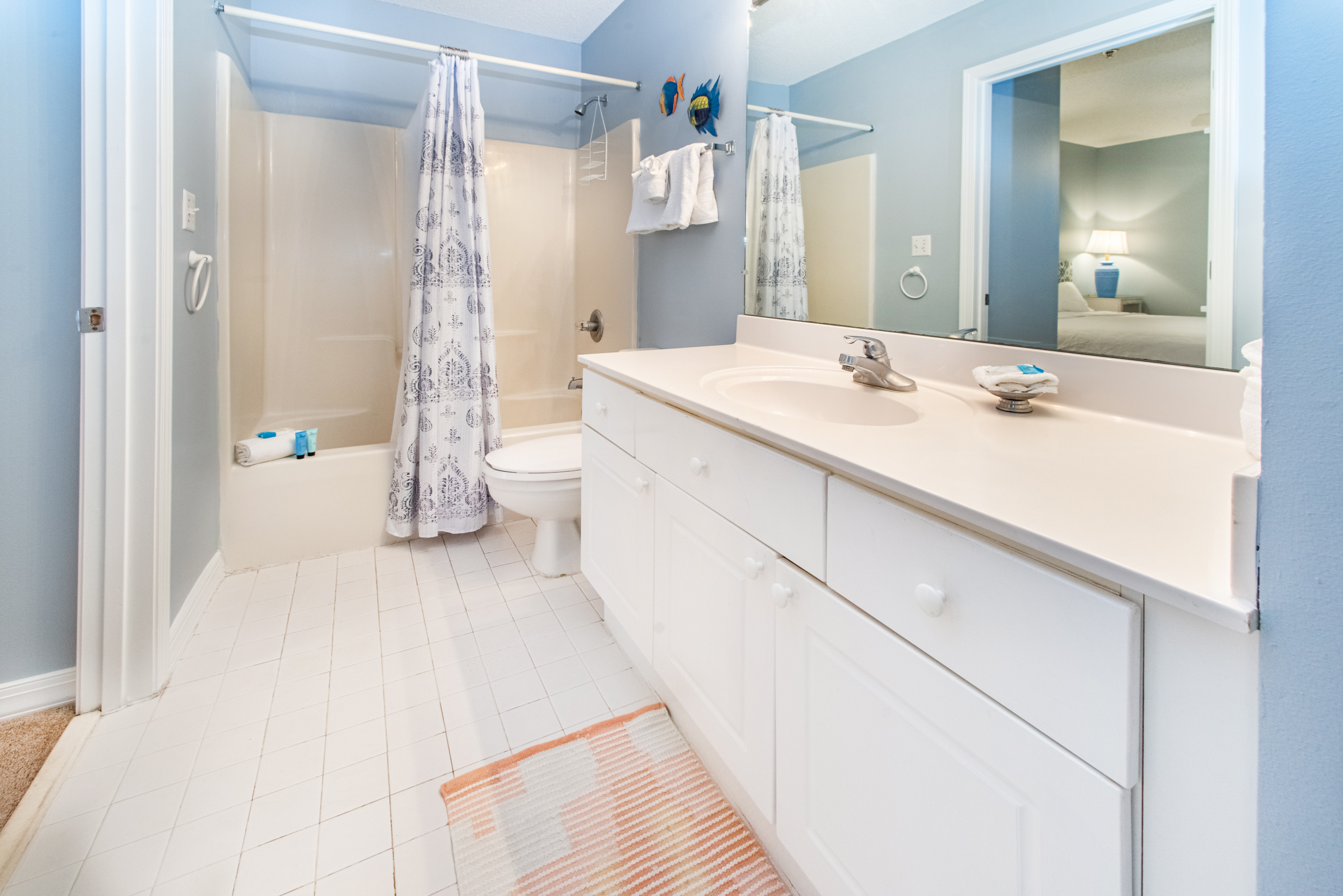 Beaches Of South Walton Condo 988822