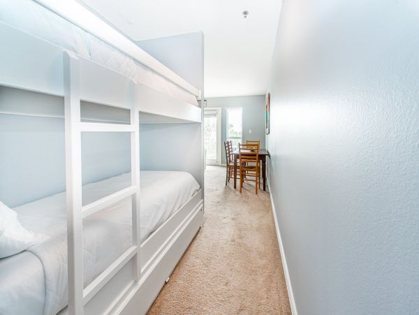 Beaches Of South Walton Condo 988822