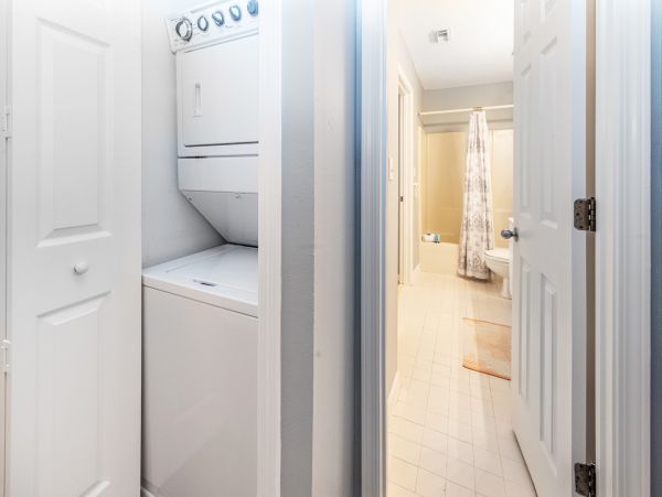 Beaches Of South Walton Condo 988822