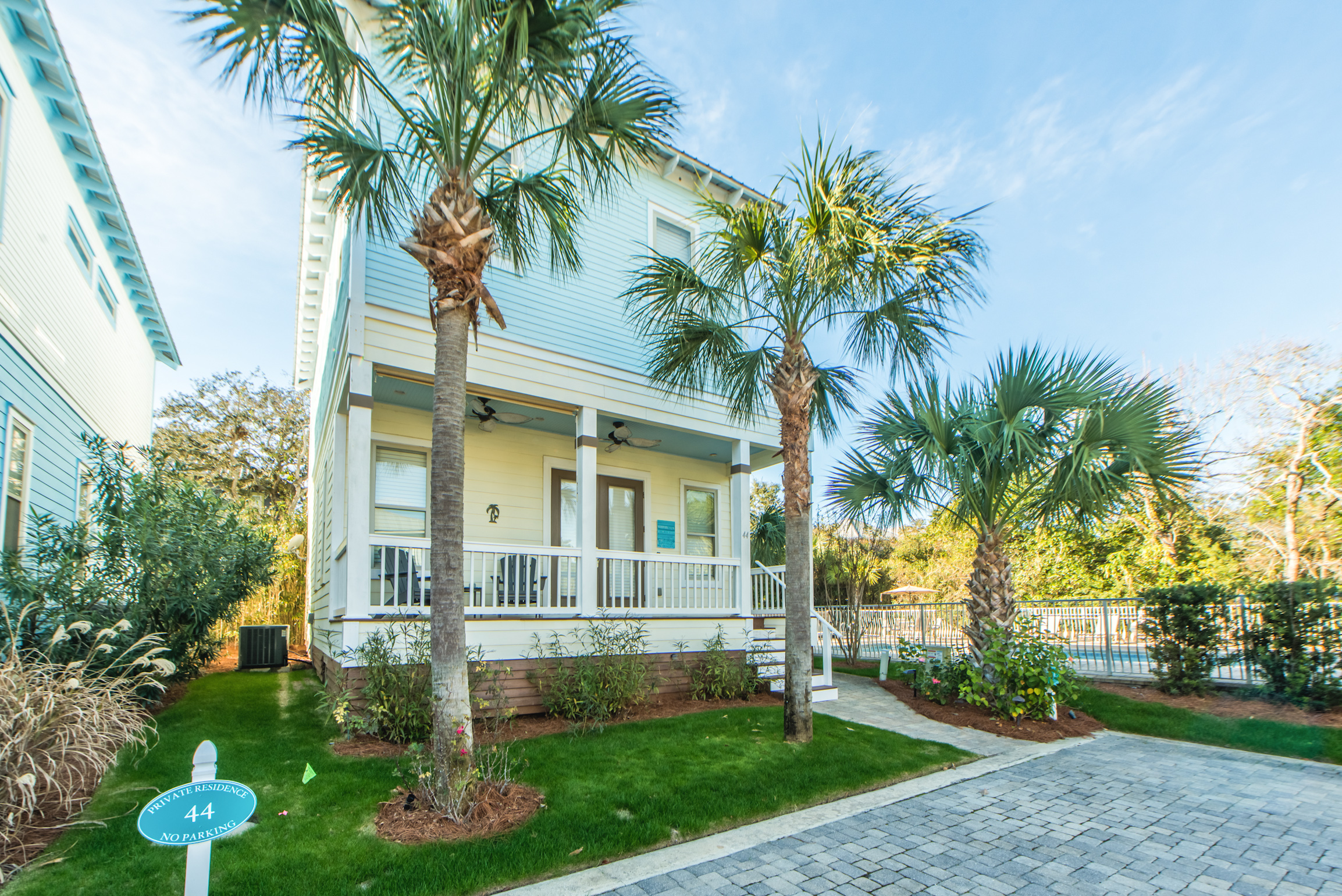 Beaches Of South Walton Home 988823