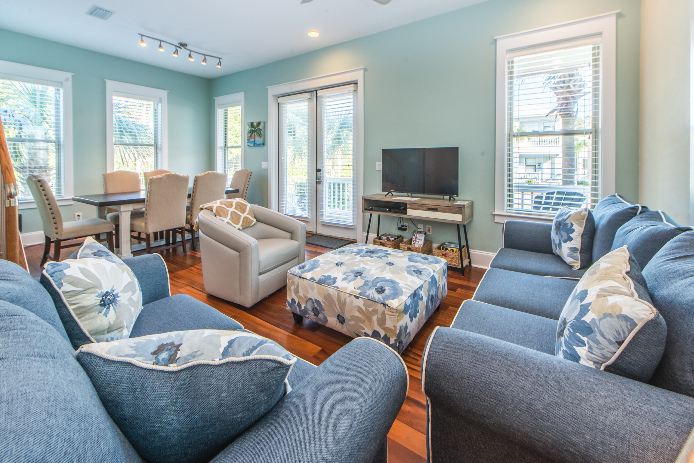Beaches Of South Walton Home 988823