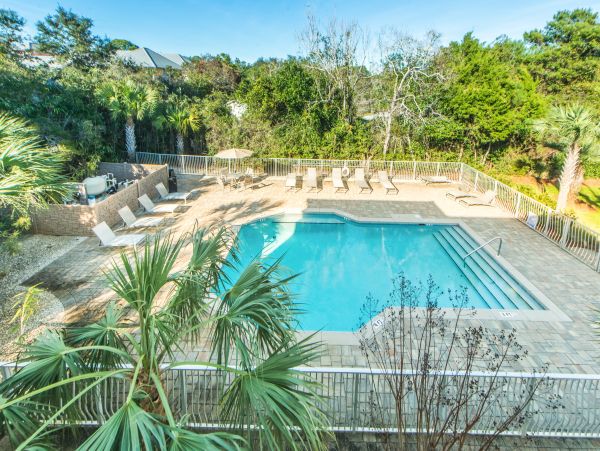 Beaches Of South Walton Home 988823
