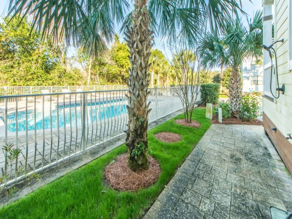 Beaches Of South Walton Home 988823