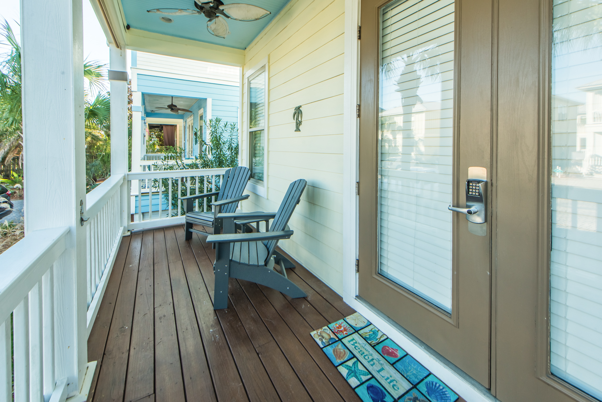 Beaches Of South Walton Home 988823