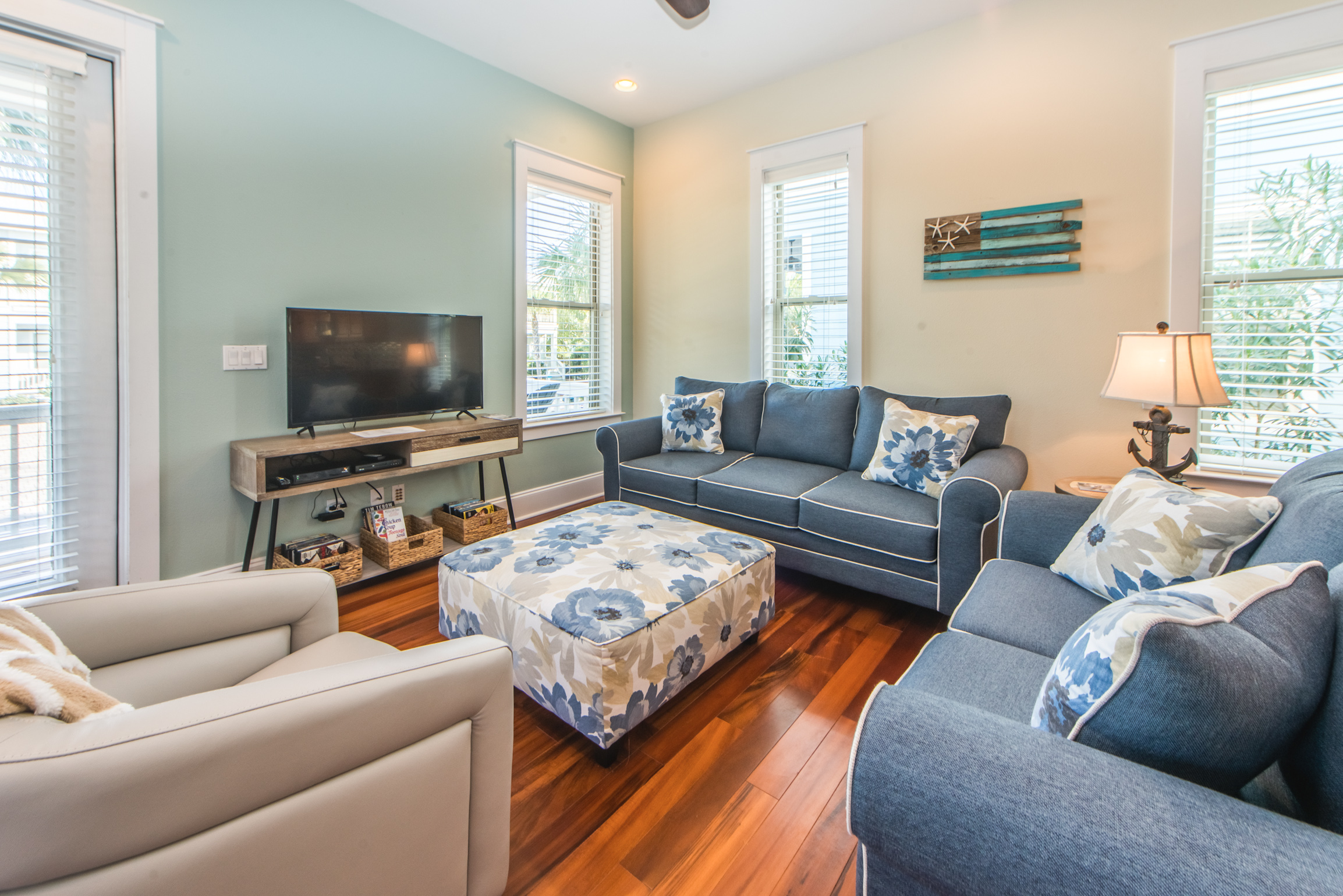 Beaches Of South Walton Home 988823