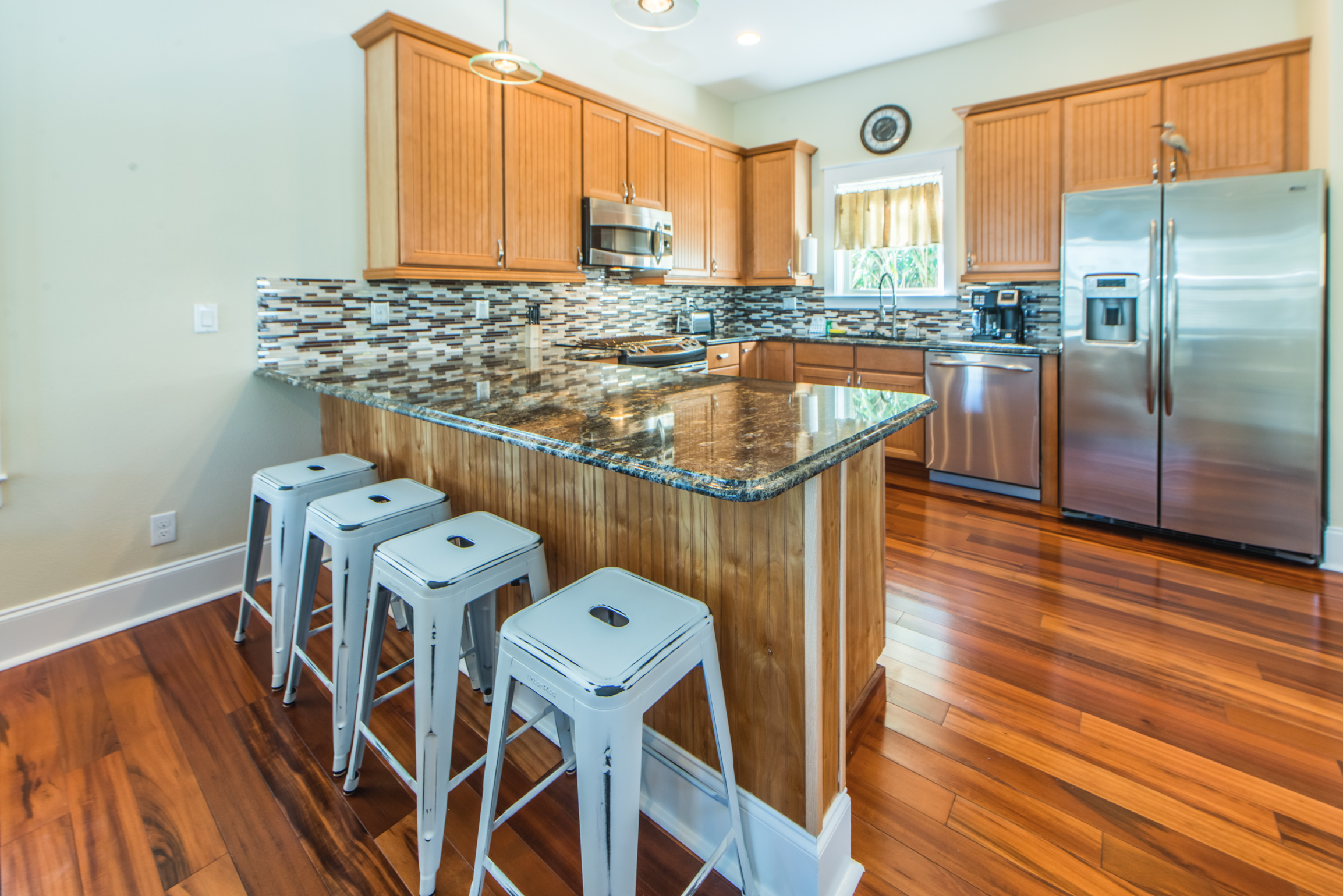 Beaches Of South Walton Home 988823