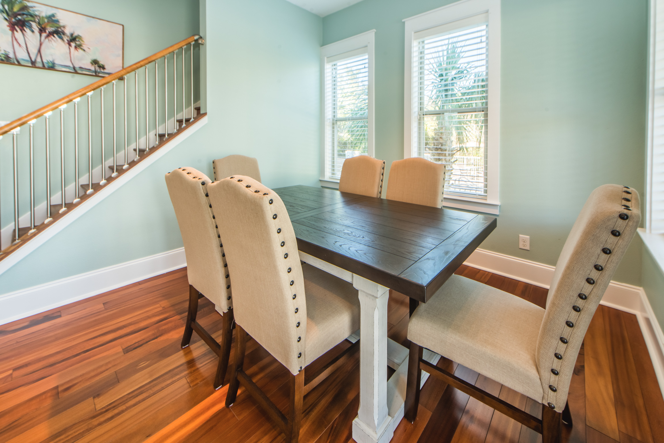 Beaches Of South Walton Home 988823