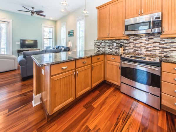 Beaches Of South Walton Home 988823