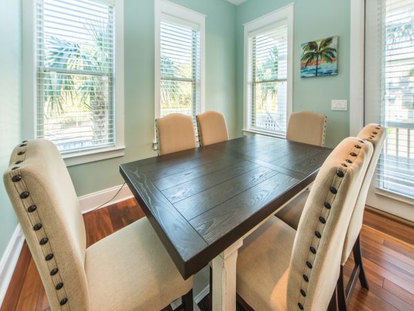 Beaches Of South Walton Home 988823