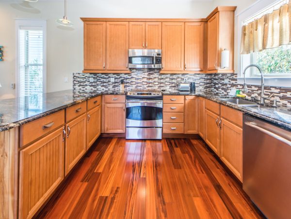 Beaches Of South Walton Home 988823