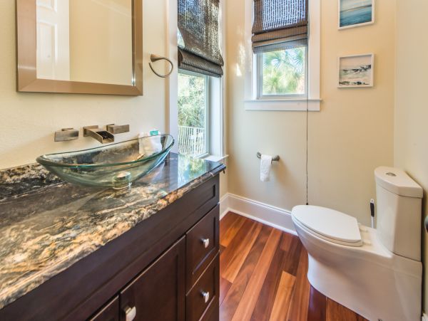 Beaches Of South Walton Home 988823