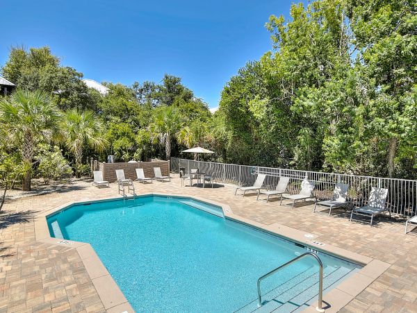 Beaches Of South Walton Home 988823
