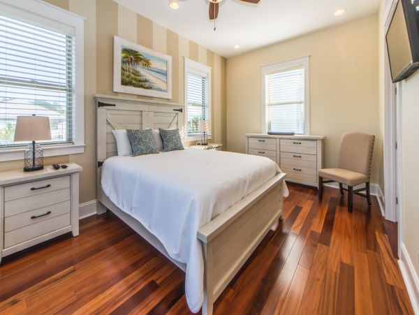Beaches Of South Walton Home 988823