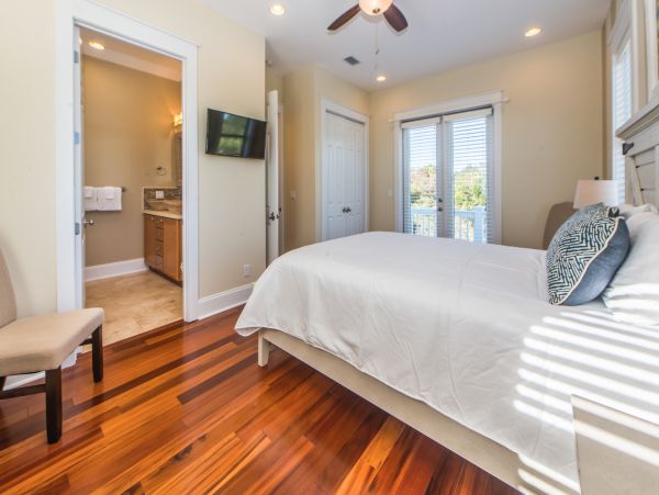 Beaches Of South Walton Home 988823