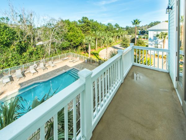 Beaches Of South Walton Home 988823