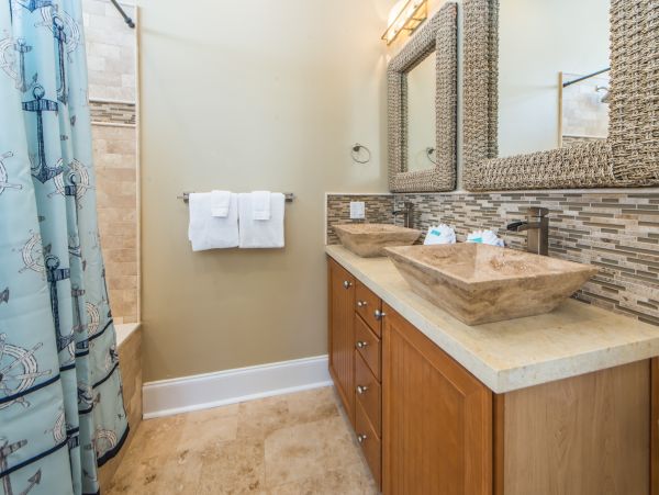 Beaches Of South Walton Home 988823