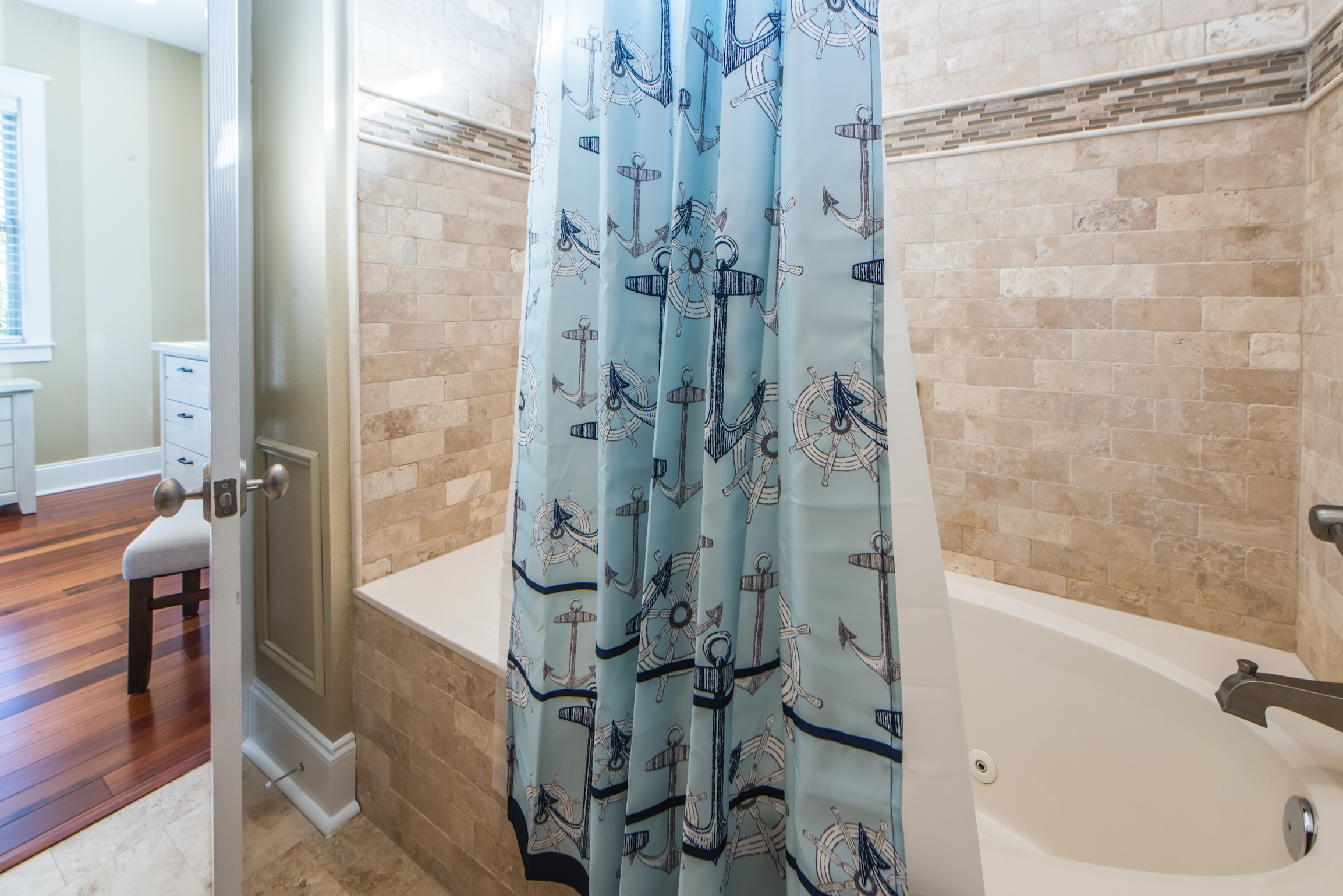 Beaches Of South Walton Home 988823