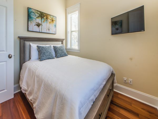 Beaches Of South Walton Home 988823