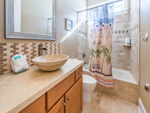 Beaches Of South Walton Home 988823