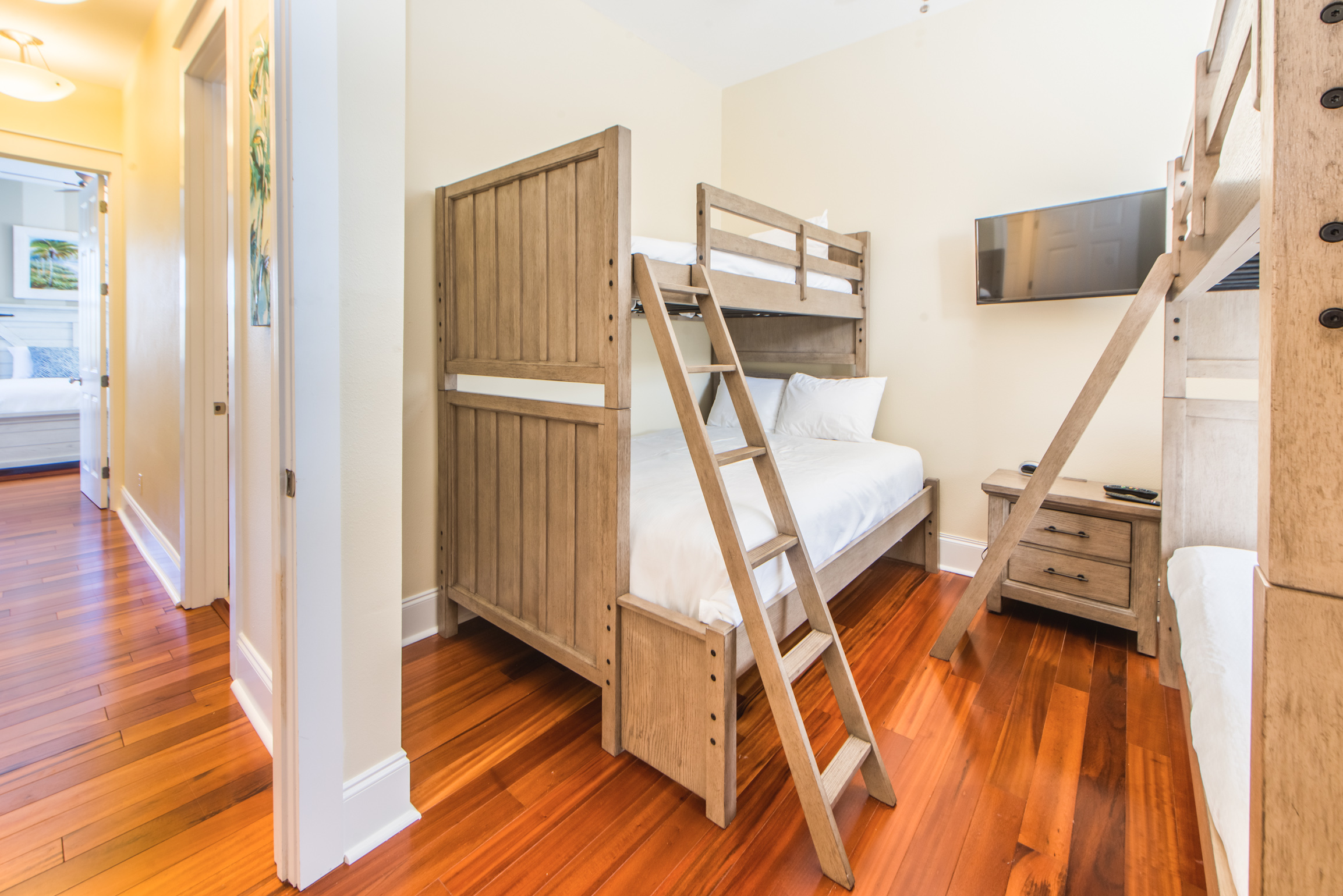 Beaches Of South Walton Home 988823