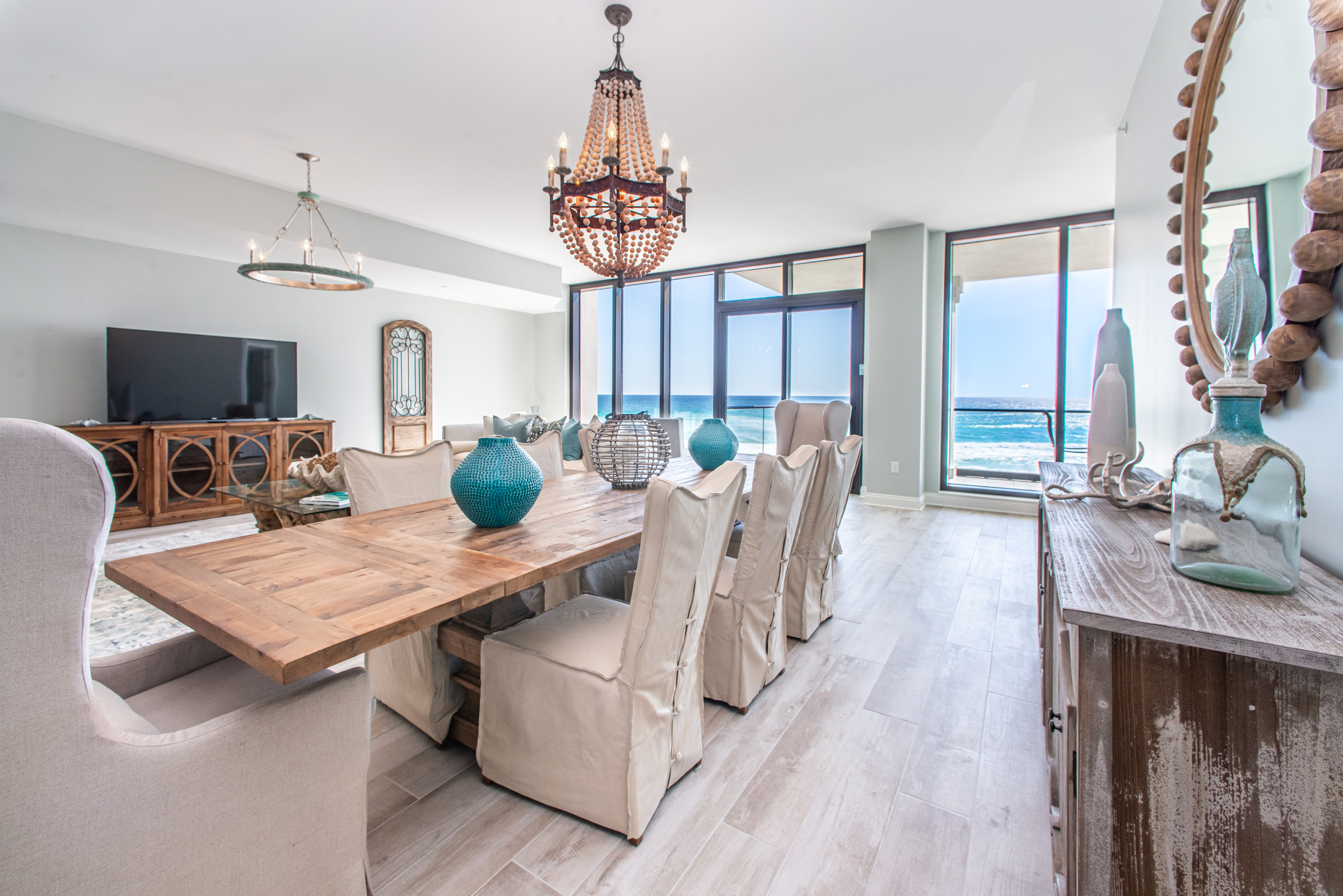 Beaches Of South Walton Condo 988824