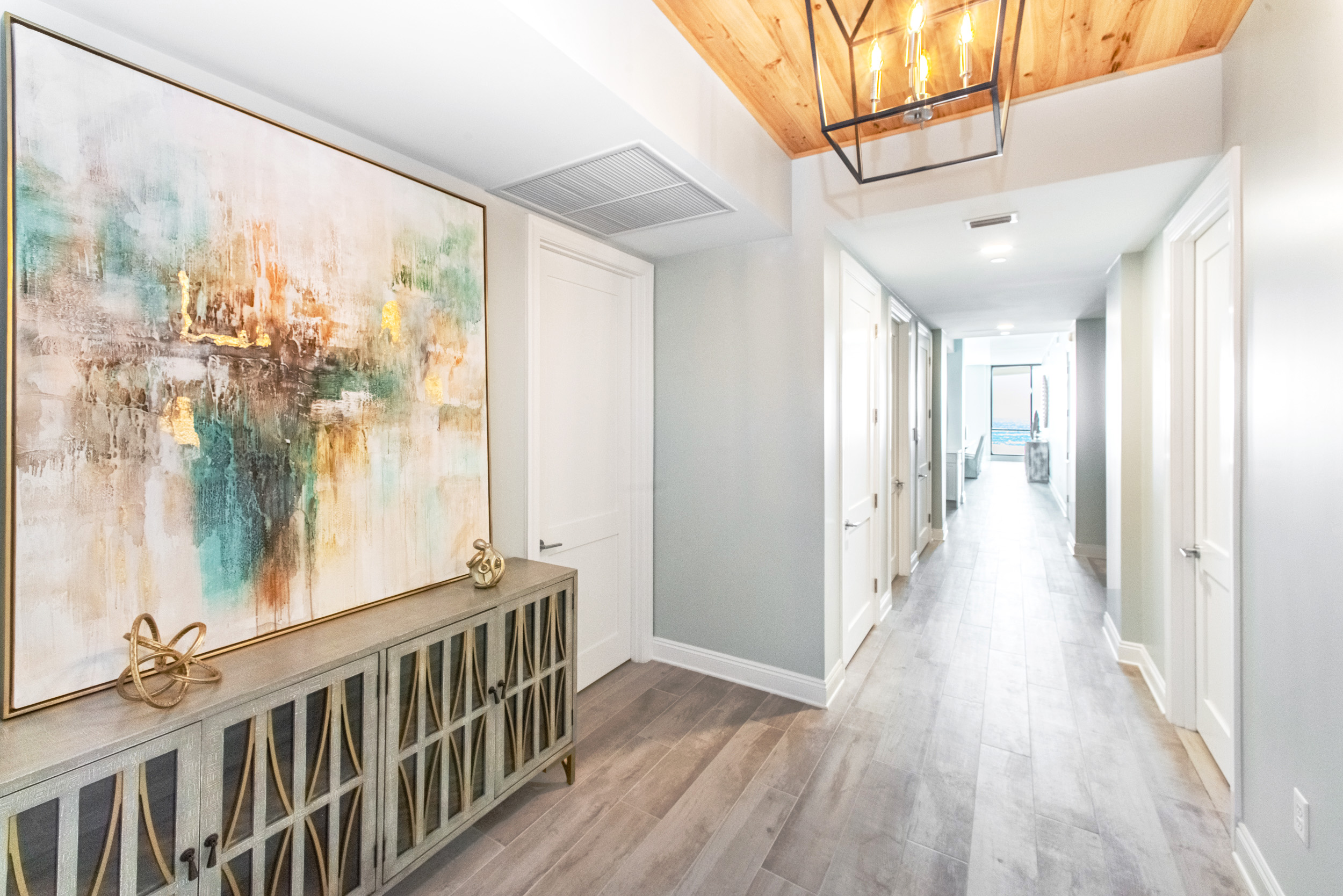 Beaches Of South Walton Condo 988824