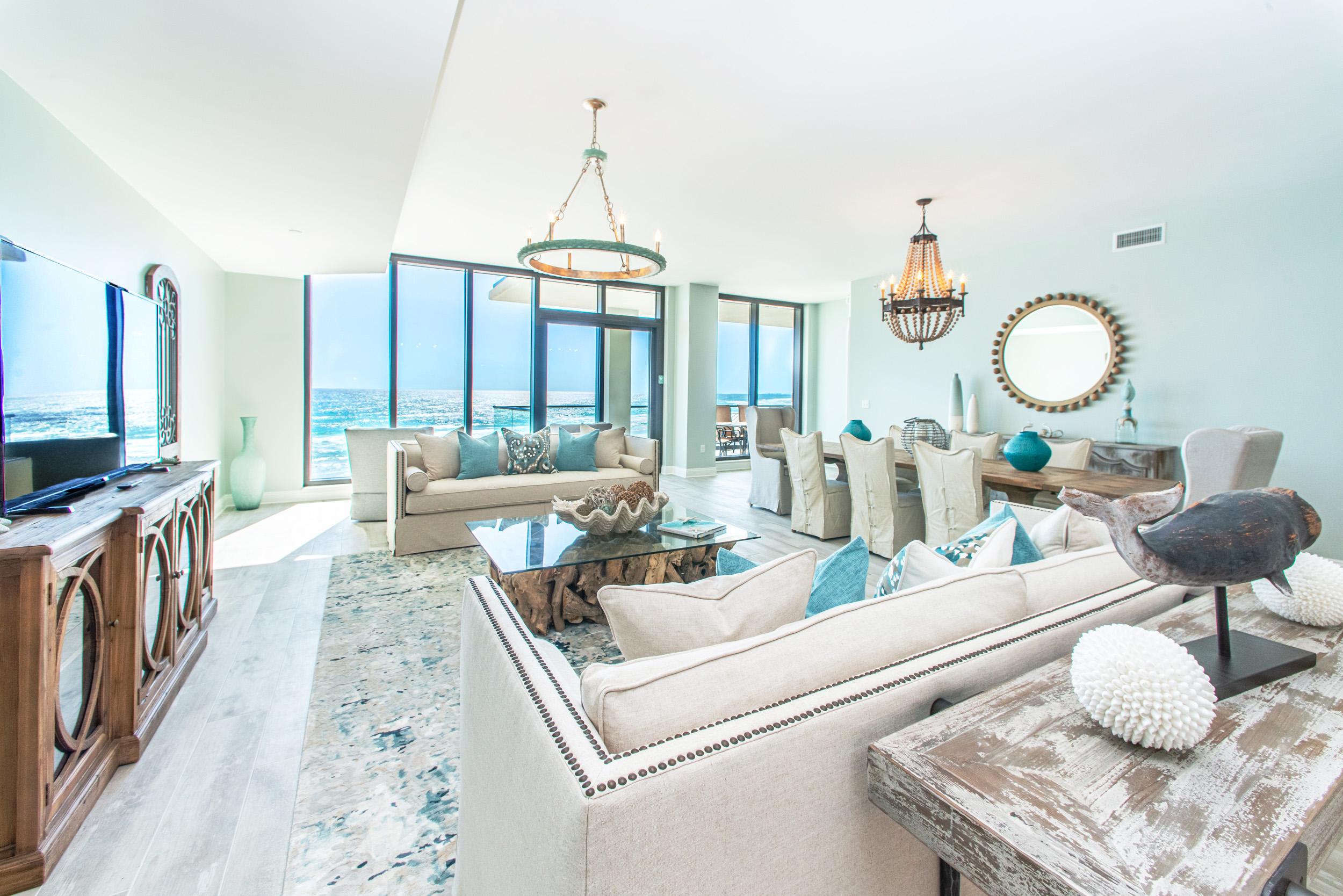 Beaches Of South Walton Condo 988824