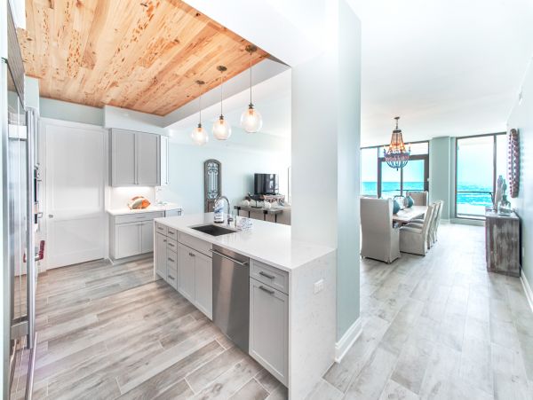 Beaches Of South Walton Condo 988824