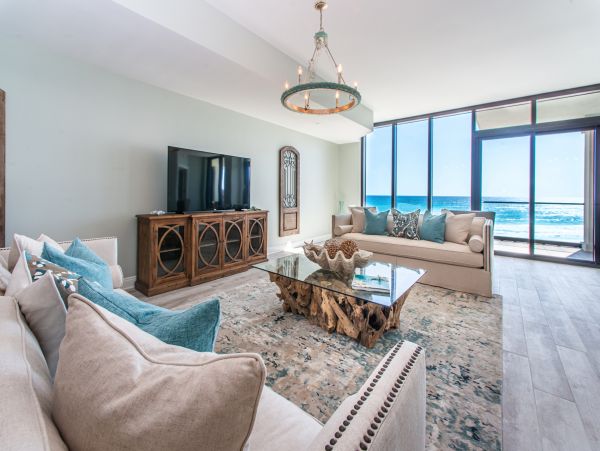 Beaches Of South Walton Condo 988824
