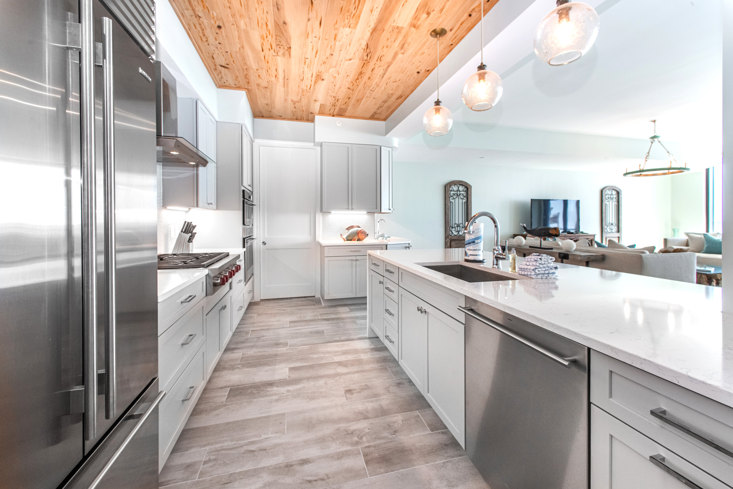 Beaches Of South Walton Condo 988824