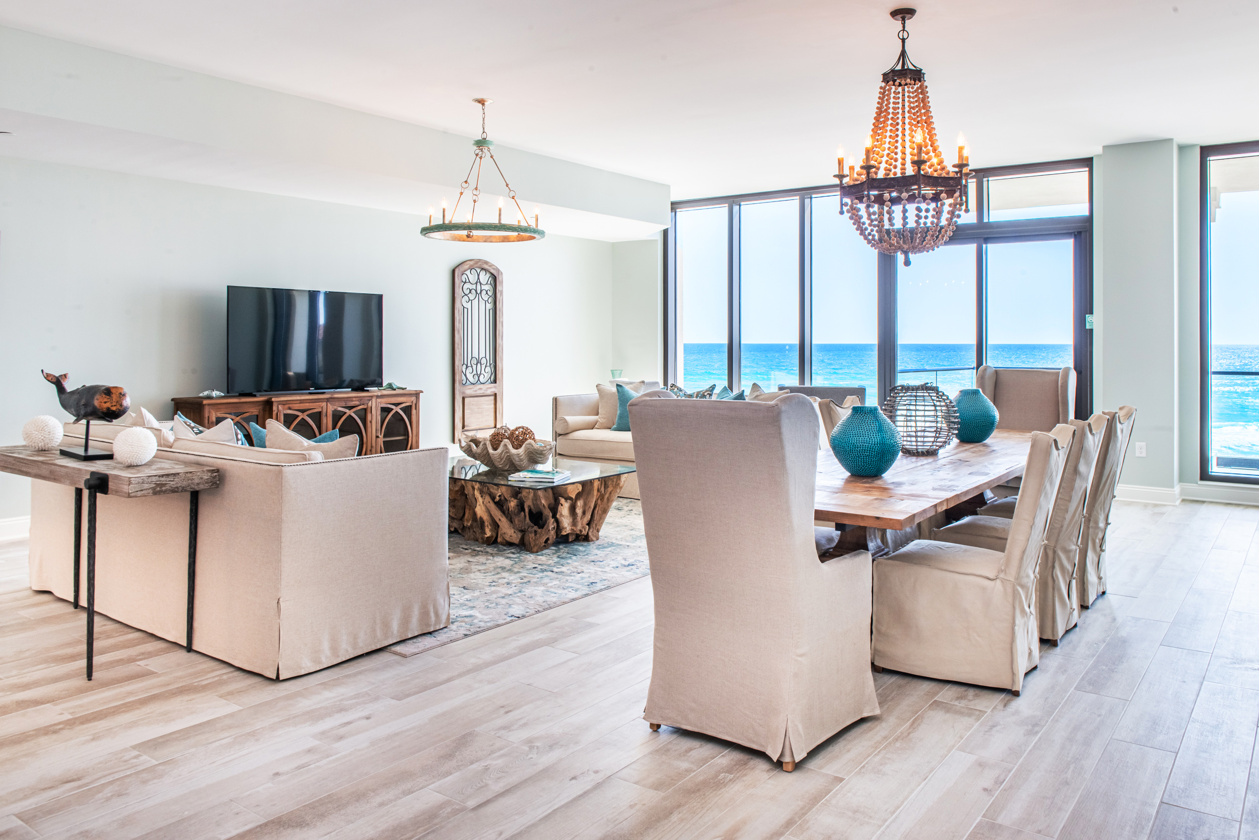 Beaches Of South Walton Condo 988824