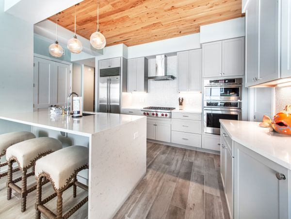 Beaches Of South Walton Condo 988824