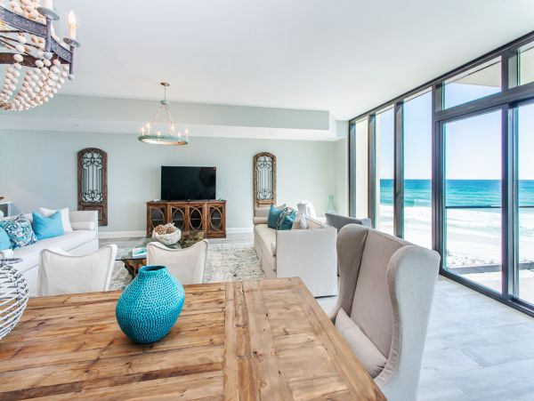 Beaches Of South Walton Condo 988824