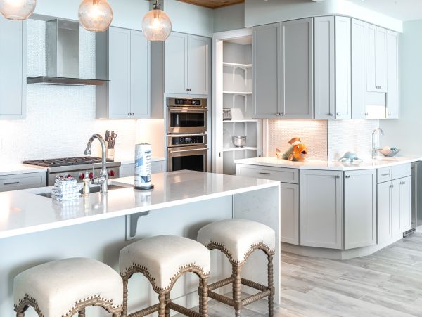 Beaches Of South Walton Condo 988824